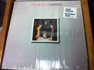 The Beatles - Rarities - (SHAL 12060) Capitol -Butcher Shot- MINT Orig. Plastic