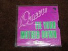QUEEN RARE 7