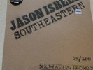 Jason Isbell Southeastern 