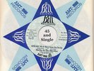 SHIRLEY AND THE SHIRELLES Northern Soul DJ NM 45 rpm Never Give You Up (Hear It