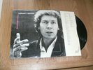 Scott Walker - Climate Of Hunter Shrink Wraped Vinyl Album Vigin Records V 2303