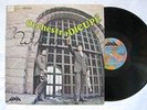 Orchestra Dicupe - Original on FANIA Records (VG++)