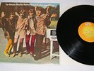 THE BEATLES Magical Mystery Tour Rare New Zealand LP World Record Club Label