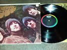 The Beatles Rubber Soul ORIGINAL 1965 STEREO pressing ST 2442 in Shrink MINT-