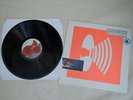 depeche mode Music For the masses LP withdrawn original sleeve very rare