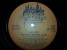 DON JUAN - THE PRIME MINISTER  (NEAR MINT)  philly random rap indie
