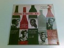 ELVIS PRESLEY - COCKTAIL DI SUCCESSI N. 5 LP 33 10