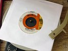 Maggie Thrett' Soupy' DynoVoice. DJ. Funk.Sample. Breakbeat.