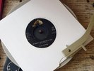 H.B.Barnum 'It Hurts Too Much To Cry' RCA. USA. Northern Soul.