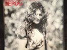 LED ZEPPELIN - BERDU SAN BERNADINO - JUNE 22 1972 RARE LIVE RECORDING DOUBLE LP