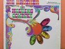 BIG BROTHER & THE HOLDING COMPANY - JANIS JOPLIN - MAINSTREAM-S/6099  LP