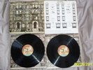 LED ZEPPELIN..PHYSICAL GRAFFITI..DOUBLE LP