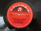 SAX 2508 BEETHOVEN CONCERTO IN D MILSTEIN LEINSDORF LP UK 1ST RARE