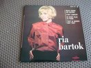 RIA BARTOK