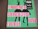 BETTY ET SUZY
