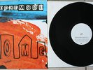 Depeche Mode Home Vinyl Maxi Single UK Press Top-Zustand