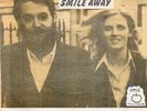 BEATLES / PAUL McCARTNEY 'EAT AT HOME'  NORWAY PS 45