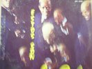 LOS CALVOS-ESTOS SON-GUAGUANCO-BOGALOO-DESCARGA-RCA-60S