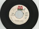 CHOKEY TAYLOR       ETHOPIA LAND       KILLER      dub   7''  vg