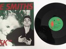 The Smiths 12