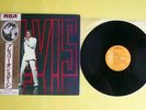 Japan 33rpm G/F 12