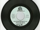 Shirley & The Shirelles - Never give you up - Bell