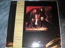 DEAD OR ALIVE - LOVER COME BACK TO ME ( UK 12