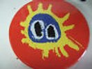 Primal Scream - Screamadelica 20th Anniversary LP/CD  box set sealed limited