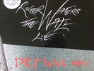 ROGER WATERS THE WALL LIVE LONDON 2011 2LP TOP AUDIO GREAT RELEASE PINK FLOYD