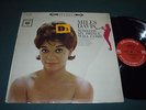 MILES DAVIS SEXTET - 