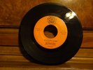 The Pharaohs  Rare Funk Breaks 7