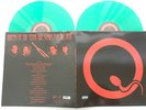 QUEENS OF THE STONE AGE - SONGS FOR THE DEAF