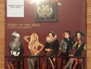 SEALED Panic At the Disco- A Fever You Cant Sweat Out Vinyl Gold OOP  Fall out