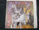 DULCIMER-LP 6437003 NEPENTHA-GATEFOLD SLEEVE in EX CONDITION.