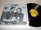 David Bowie  Good enough to eat   takrl  lp   no tmoq  rare