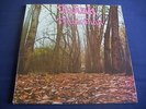 TWINK - THINK PINK - SEALED
