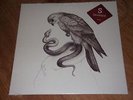 SAVAGES DEBUT First Pressing 7