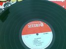 the skatalites ska authentic orig uk studio one sol 9006 ex top audio 