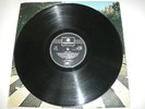 Mega rare The Beatles Export LP Abbey Road PPCS 7088 UK 1969 EMI Parlophone