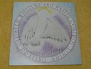 Gloster Williams/Master Control-Praying Spirit - Modern Gospel/Funk/Disco LP
