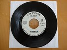 Roy Hamilton-You Shook Me Up/So High My Love-1967-RCA Victor 47 9171-7