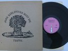 Traffic-John Barleycorn Must Die-UK Pink Island 