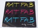 Ratfab 7