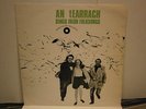 AN TEARRACH   Sings Irish Folksongs   SPECTATOR DEN-70 *Rare Danish First Press*