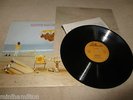 +++ NEIL YOUNG - On the Beach - RARE psych (Wallpaper Cover) 1st UK press NICE