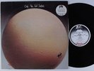 EGG The Civil Surface CAROLINE LP