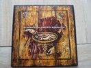 2 LP The Smashing Pumpkins Machina  - The machines of god FOC
