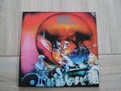 2LP Amon Düül II Tanz der Lemminge FOC