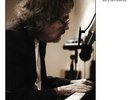 BILL FAY Life Is People 2012 UK vinyl 2-LP + MP3 UNPLAYED