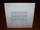Rick & J.B. Wake Up And Smell The Coffee-Private Pressing Folk Psych LP